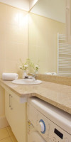 STANDARD APARTMENT BY HI5 MADACH IMRE 1