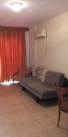 TUNTAS FAMILY SUITES KUSADASI