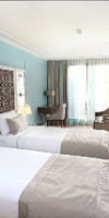 GRAND DURMAZ HOTEL