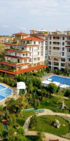 Avra Hotel