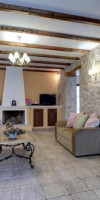Villa Arenaria