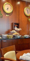Golden Sands 5 Hotel Apartments