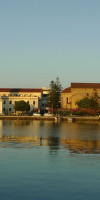 Pettas Apartments Zakynthos