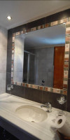 Skiathos Island Suites