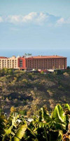 Hotel Las Aguilas Tenerife, Affiliated by Melia