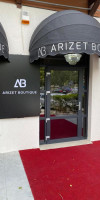 Arizet Boutique
