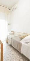 HOTEL MAMY