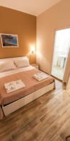 Quinto Stabile Rooms amp; Suite