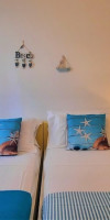 APARTMENT MALTA 1 BEDROOMS APARTMENT IN ALGHERO