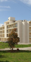 BELMARE HOTEL