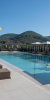 Oniro Boutique Hotel