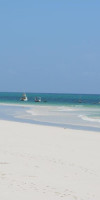 Neptune Paradise Beach Resort & Spa and Safari Tsavo Explorer RO