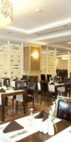 Kamelya K Club