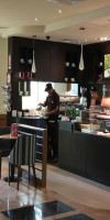 Premier Inn Dubai Investments Park