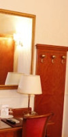 Hotel Genio
