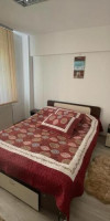 Apartament Mioritza 2B