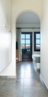 Assa Maris Beach Hotel