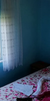 DALAMAN AIRPORT GUESTHOUSE