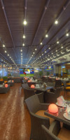 Marina View Hotel Apartments