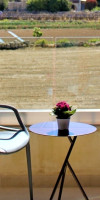 SANTA LUCIA BOUTIQUE HOTEL