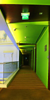 Hues Boutique