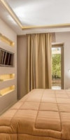 SUN AQUA IRU VELI - PREMIUM ALL INCLUSIVE