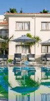 KING JASON PAPHOS  DESIGNED FOR ADULTS