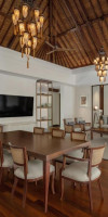 The Laguna Luxury Collection Resort & Spa