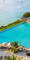 Royal Zanzibar Beach Resort