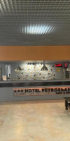 Hotel Petroşani