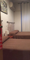 Hostal Rayuela