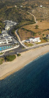 Tesoro Blu Hotel & Spa