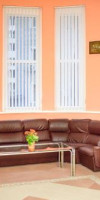 Family Hotel Varna