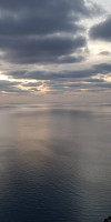 BLUETEL LIXOURI, GREECE