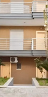 KIRMAN SIDEMARIN BEACH & SPA