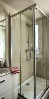 Pierre amp; Vacances Apartamentos Barcelona Sants