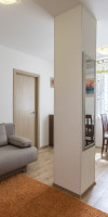 APARTMENT CVITA