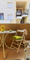 APARTMENT MALTA 1 BEDROOMS APARTMENT IN ALGHERO