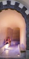 ANTICO ALBERGO TERME