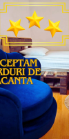 Casa Boemia