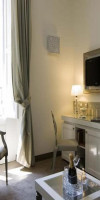 JR Hotels Oriente Bari