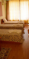 Ryor (Sunny Beach) 3*