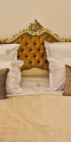 CONACUL COROANEI LUXURY BOUTIQUE HOTEL