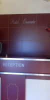 HOTEL ONORATO