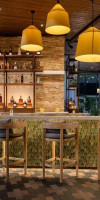 JW Marriott Bucharest Grand