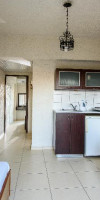 Despina Apts by Estia