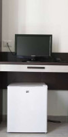 Hotel Poma