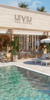 MELIA DURRES ALBANIA
