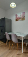 Bucovina Luxury Apartment