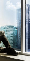 Towers Rotana